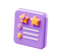 Проверьте подключение в&nbsp;деревня Кайбалы (Республика Хакасия)